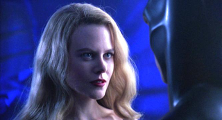 Illustration for article titled 10 Times When Comics And Movies Sexualized Male Superheroes